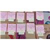 Image 5 : Collection of Vintage 78 RPM from the 1950s with Album Sets and More