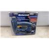 Image 2 : Black & Decker Professional Reciprocating Saw, Bostik 260 Glue Gun, and Mastercraft 1 1/4" Electric
