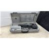 Image 5 : Black & Decker Professional Reciprocating Saw, Bostik 260 Glue Gun, and Mastercraft 1 1/4" Electric