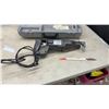 Image 6 : Black & Decker Professional Reciprocating Saw, Bostik 260 Glue Gun, and Mastercraft 1 1/4" Electric