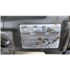 Image 7 : Black & Decker Professional Reciprocating Saw, Bostik 260 Glue Gun, and Mastercraft 1 1/4" Electric