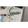Image 4 : PlastiColor Ford Trucks Mud Guards, Grease Gun, Panasonic CD Player, Funnels, and More