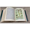 Image 10 : 1952 Nouveau Petit Larousse Illustré and Oxford Unabridged English Language Dictionary