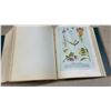 Image 11 : 1952 Nouveau Petit Larousse Illustré and Oxford Unabridged English Language Dictionary