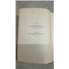 Image 2 : 1952 Nouveau Petit Larousse Illustré and Oxford Unabridged English Language Dictionary