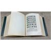 Image 9 : 1952 Nouveau Petit Larousse Illustré and Oxford Unabridged English Language Dictionary