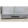 Image 2 : Zenith DVS722NC DVD/CD Player with Original Operating Guide