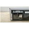 Image 3 : Zenith DVS722NC DVD/CD Player with Original Operating Guide