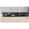 Image 4 : Zenith DVS722NC DVD/CD Player with Original Operating Guide