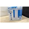 Image 5 : PureGuardian H5225WCA 2.0-Gallon Ultrasonic Cool and Warm Mist Humidifier and More