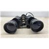 Image 2 : Focal 7 x 50 Binoculars with Original Black Leather Carrying Case