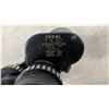 Image 3 : Focal 7 x 50 Binoculars with Original Black Leather Carrying Case