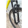Image 5 : GT Aggressor Mountain Bike with Zoom Suspension Fork and Shimano 7-Speed Drivetrain