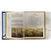 Image 3 : Illustrated History of the Royal Navy by John Winton Book