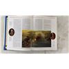 Image 4 : Illustrated History of the Royal Navy by John Winton Book