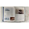 Image 5 : Illustrated History of the Royal Navy by John Winton Book