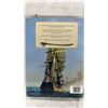 Image 6 : Illustrated History of the Royal Navy by John Winton Book