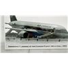 Image 3 : 8 x 12" Photo of Air Canada Flight 143 Gimli Glider Emergency Landing, 1983