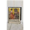Image 1 : 1921 Whiteley's Christmas Catalog.