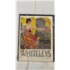 Image 2 : 1921 Whiteley's Christmas Catalog.