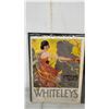 Image 3 : 1921 Whiteley's Christmas Catalog.