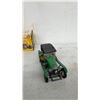 Image 3 : Corgi Classics 900, 1927 Bentley in Original Box
