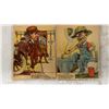 Image 4 : Box of Vintage Rhymes of Different Occupations.