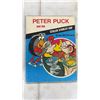 Image 2 : Peter Puck and the Stolen Stanley Cup by Brian McFarlane, 1980