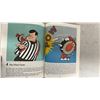 Image 4 : Peter Puck and the Stolen Stanley Cup by Brian McFarlane, 1980