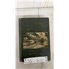 Image 1 : 1912 Book of the Wreck and Sinking of the Titanic: The Ocean's Greatest Disaster