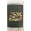Image 2 : 1912 Book of the Wreck and Sinking of the Titanic: The Ocean's Greatest Disaster