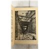 Image 5 : 1912 Book of the Wreck and Sinking of the Titanic: The Ocean's Greatest Disaster
