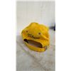 Image 10 : Titleist Performance Ball Marker Golf Cap, North Dakota State Universaty Cap & North Dakota Irish