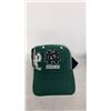 Image 2 : Titleist Performance Ball Marker Golf Cap, North Dakota State Universaty Cap & North Dakota Irish