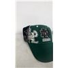 Image 3 : Titleist Performance Ball Marker Golf Cap, North Dakota State Universaty Cap & North Dakota Irish