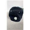 Image 4 : Titleist Performance Ball Marker Golf Cap, North Dakota State Universaty Cap & North Dakota Irish
