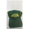 Image 6 : Titleist Performance Ball Marker Golf Cap, North Dakota State Universaty Cap & North Dakota Irish