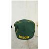 Image 7 : Titleist Performance Ball Marker Golf Cap, North Dakota State Universaty Cap & North Dakota Irish