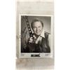 Image 2 : Roy Clark Autographed 8 x 10" Photograph