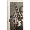 Image 3 : Roy Clark Autographed 8 x 10" Photograph