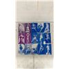 Image 1 : Lot of 15 Vintage Risque Pinup Girls Mutoscope Cards, 1930's & 1940's