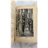 Image 5 : Bible Reading for the Home Circle 1943 Hardcover Book with Full Page Illustrations