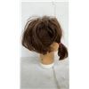 Image 3 : Mannequin Head for the Practice of Hairstyling