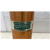 Image 8 : Flag Model FTD 25 and General Quick Aid Model F-75 Copper Pump Tank Fire Extinguishers