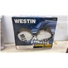 Image 10 : Grip 12 Piece Running Light Kit, Westin Driving Lights, Amber Marker Lights, and More