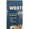 Image 11 : Grip 12 Piece Running Light Kit, Westin Driving Lights, Amber Marker Lights, and More