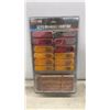 Image 2 : Grip 12 Piece Running Light Kit, Westin Driving Lights, Amber Marker Lights, and More