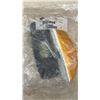 Image 3 : Grip 12 Piece Running Light Kit, Westin Driving Lights, Amber Marker Lights, and More
