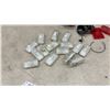 Image 9 : Grip 12 Piece Running Light Kit, Westin Driving Lights, Amber Marker Lights, and More