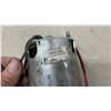 Image 2 : Lot of Seven 120V Generators